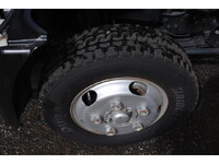 日野デュトロダンプ小型（2t・3t）[写真25]