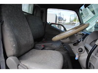 日野デュトロダンプ小型（2t・3t）[写真28]