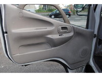 日野デュトロダンプ小型（2t・3t）[写真29]