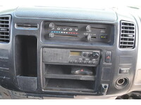 日野デュトロダンプ小型（2t・3t）[写真33]