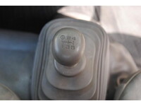 日野デュトロダンプ小型（2t・3t）[写真34]