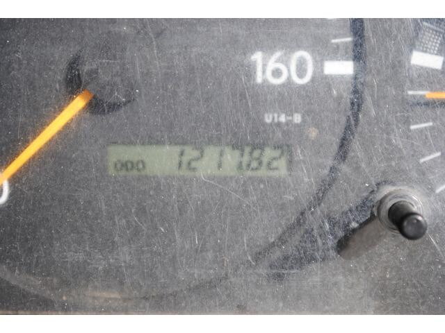 日野デュトロダンプ小型（2t・3t）[写真35]