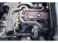 日野デュトロダンプ小型（2t・3t）[写真41]