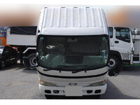 日野デュトロダンプ小型（2t・3t）[写真10]