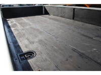 いすゞエルフクレーン3段小型（2t・3t）[写真14]