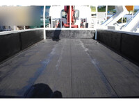 いすゞエルフクレーン3段小型（2t・3t）[写真15]