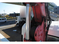 いすゞエルフクレーン3段小型（2t・3t）[写真19]