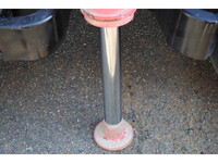 いすゞエルフクレーン3段小型（2t・3t）[写真21]