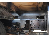 いすゞエルフクレーン3段小型（2t・3t）[写真23]