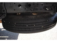 いすゞエルフクレーン3段小型（2t・3t）[写真27]