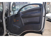 いすゞエルフクレーン3段小型（2t・3t）[写真29]