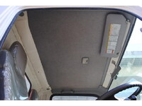 いすゞエルフクレーン3段小型（2t・3t）[写真33]