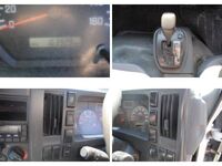 いすゞエルフクレーン3段小型（2t・3t）[写真37]