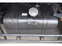 日野レンジャーダンプ中型（4t）[写真18]