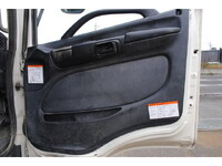 日野レンジャーダンプ中型（4t）[写真26]