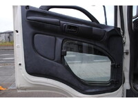 日野レンジャーダンプ中型（4t）[写真29]