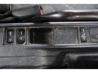 日野レンジャーダンプ中型（4t）[写真33]