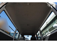 マツダボンゴ移動販売車小型（2t・3t）[写真13]