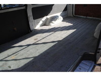 マツダボンゴ移動販売車小型（2t・3t）[写真14]