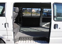 マツダボンゴ移動販売車小型（2t・3t）[写真15]