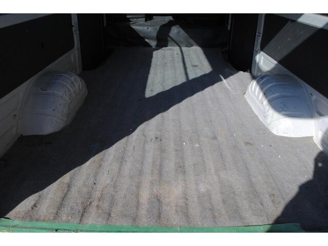 マツダボンゴ移動販売車小型（2t・3t）[写真15]