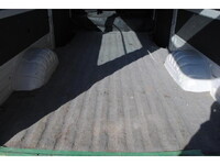 マツダボンゴ移動販売車小型（2t・3t）[写真16]