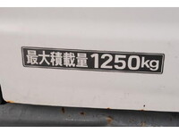 マツダボンゴ移動販売車小型（2t・3t）[写真17]