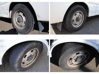 マツダボンゴ移動販売車小型（2t・3t）[写真19]