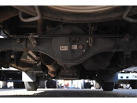 マツダボンゴ移動販売車小型（2t・3t）[写真20]