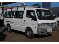 マツダボンゴ移動販売車小型（2t・3t）[写真01]