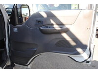 マツダボンゴ移動販売車小型（2t・3t）[写真21]