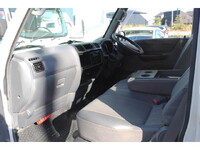 マツダボンゴ移動販売車小型（2t・3t）[写真25]