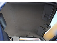 マツダボンゴ移動販売車小型（2t・3t）[写真27]