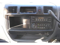 マツダボンゴ移動販売車小型（2t・3t）[写真28]