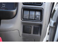 マツダボンゴ移動販売車小型（2t・3t）[写真30]