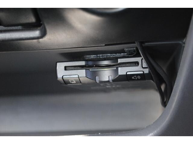 マツダボンゴ移動販売車小型（2t・3t）[写真30]