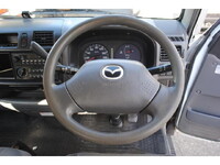 マツダボンゴ移動販売車小型（2t・3t）[写真32]