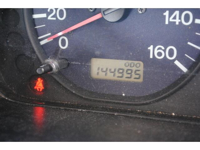 マツダボンゴ移動販売車小型（2t・3t）[写真32]