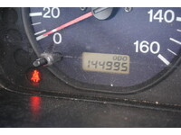 マツダボンゴ移動販売車小型（2t・3t）[写真33]