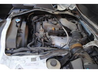 マツダボンゴ移動販売車小型（2t・3t）[写真35]