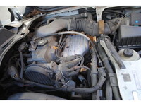 マツダボンゴ移動販売車小型（2t・3t）[写真36]