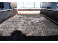 日産アトラス平ボディ小型（2t・3t）[写真13]