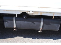 日産アトラス平ボディ小型（2t・3t）[写真16]