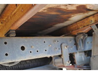 日産アトラス平ボディ小型（2t・3t）[写真19]