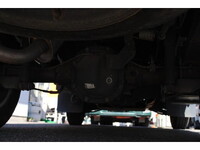 日産アトラス平ボディ小型（2t・3t）[写真20]