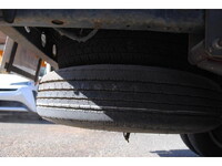 日産アトラス平ボディ小型（2t・3t）[写真21]