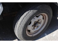 日産アトラス平ボディ小型（2t・3t）[写真24]