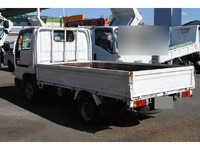 日産アトラス平ボディ小型（2t・3t）[写真02]