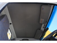 日産アトラス平ボディ小型（2t・3t）[写真32]