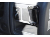 日産アトラス平ボディ小型（2t・3t）[写真34]